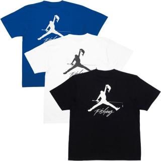 AZZURRO<br>T-SHIRT<br>