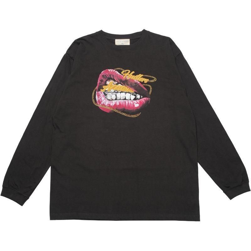 AZZURRO/NEWEST UNITED HIP HOP STORE AZZURRO/NEWEST UNITED HIP HOP STORE