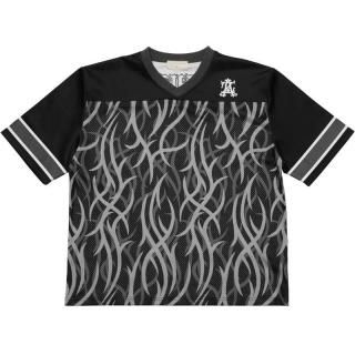 AZZURRO<br>FOOTBALL SHIRT<br>