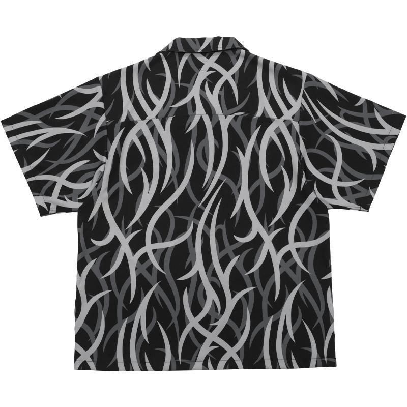 AZZURRO/NEWEST UNITED HIP HOP STORE AZZURRO/NEWEST UNITED HIP HOP STORE