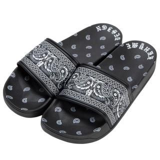 KRHYME DESIGN<br>SANDAL