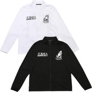 KRHYME DESIGN<br>RASH GUARD