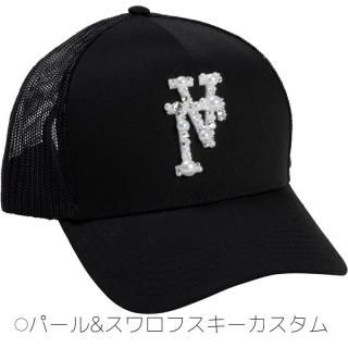キャップ/ハット - NEWEST OFFICIAL ONLINE STORE キャップ/ハット - NEWEST OFFICIAL ONLINE STORE