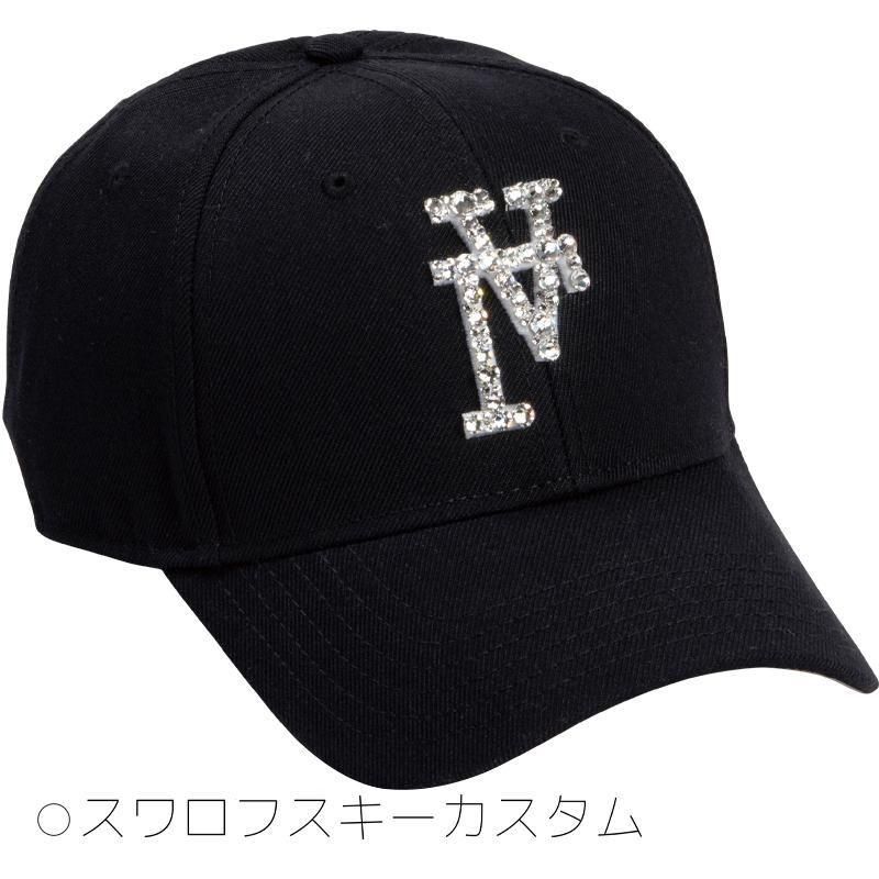 帽子 leo_mic 楽天市場】【asics/アシックス】 Lサイズ ワンポイントロゴ