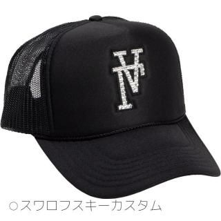 スワロフスキー/NEWEST UNITED HIP HOP STORE スワロフスキー/NEWEST UNITED HIP HOP STORE