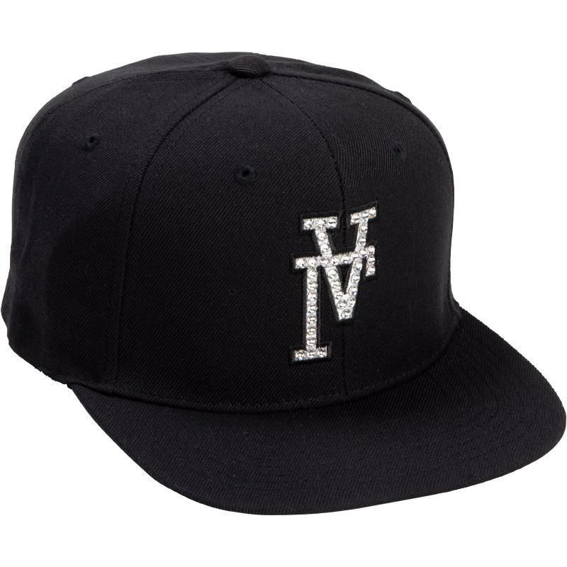 スワロフスキー/NEWEST UNITED HIP HOP STORE スワロフスキー/NEWEST UNITED HIP HOP STORE