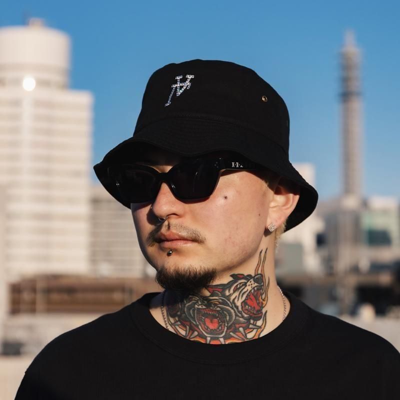 楽天市場】BlackEyePatch ブラックアイパッチ 23SS 取扱注意