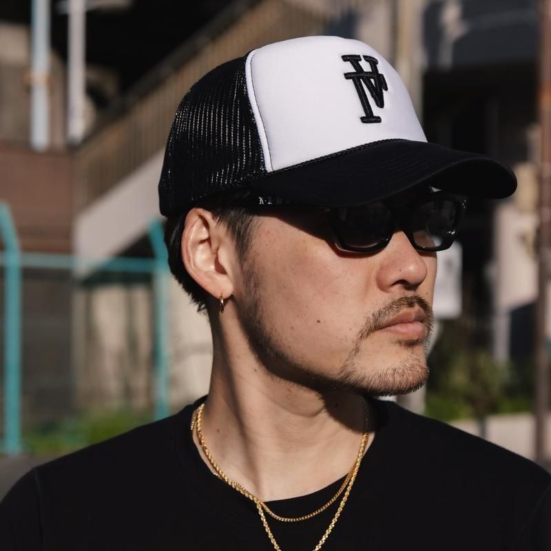キャップ/ハット - NEWEST OFFICIAL ONLINE STORE