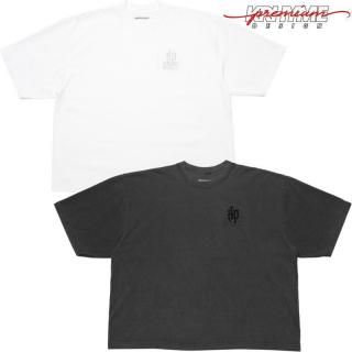KRHYME DESIGN<br>T-SHIRT<br>