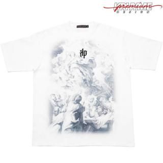 KRHYME DESIGN<br>T-SHIRT<br>
