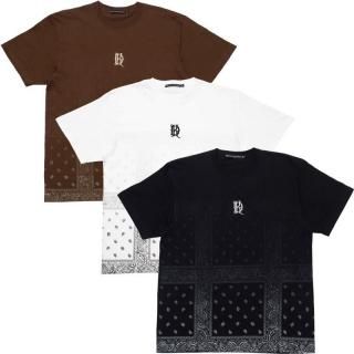 KRHYME DESIGN<br>T-SHIRT<br>