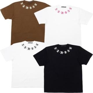 KRHYME DESIGN<br>T-SHIRT<br>