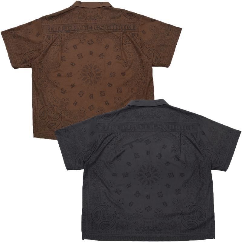 KRHYME DESIGN/NEWEST UNITED HIP HOP STORE KRHYME DESIGN/NEWEST UNITED HIP HOP STORE