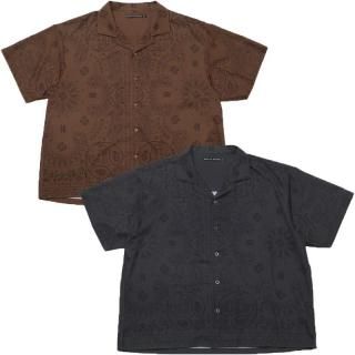 新着アイテム - NEWEST OFFICIAL ONLINE STORE