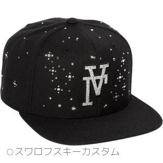 2٤ǤϤ<br>KRHYME DESIGN<br>SNAPBACK CAP<br>