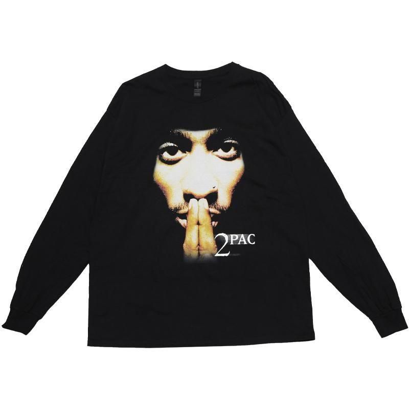 KSL SUPPLY<br>T-SHIRT<br>