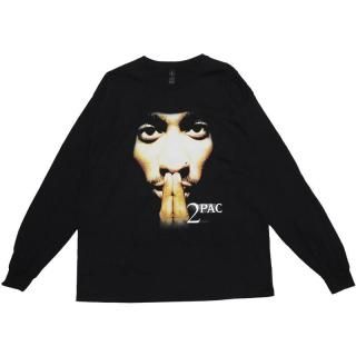 եƥ<br>LONG SLEEVE T-SHIRT<br>