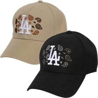 <br>LOW PROFILE CAP<br>