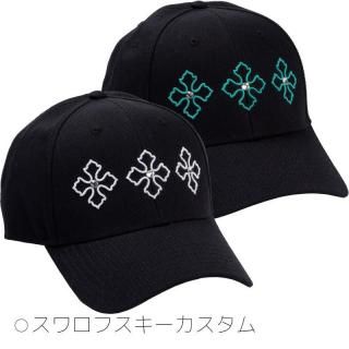 unfame<br>LOW PROFILE CAP<br>