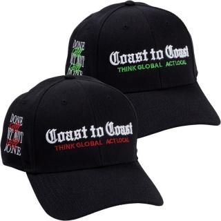 unfame<br>LOW PROFILE CAP<br>