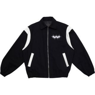 unfame<br>COTTON JACKET