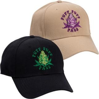 ASSASSYN JEANZ<br>LOW PROFILE CAP<br>