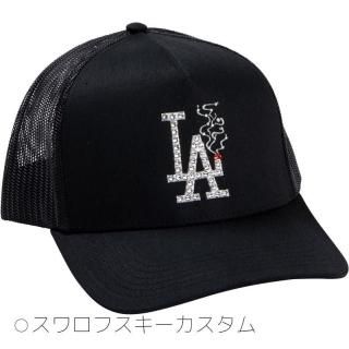 スワロフスキー/NEWEST UNITED HIP HOP STORE