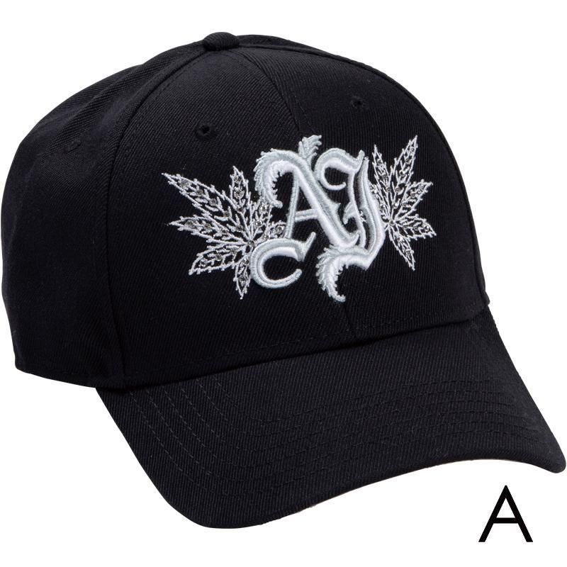 ASSASSYN JEANZ/NEWEST UNITED HIP HOP STORE