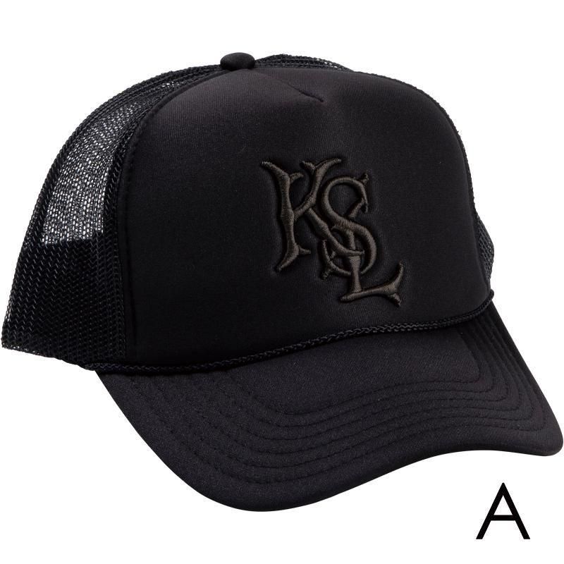 KSL SUPPLY/NEWEST UNITED HIP HOP STORE
