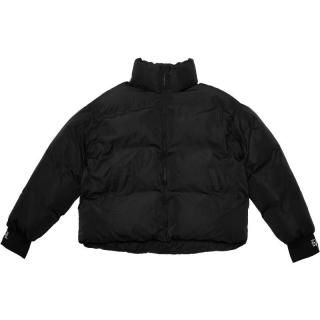 KSL SUPPLY/NEWEST UNITED HIP HOP STORE