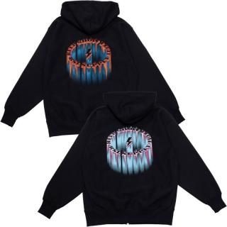 KSL SUPPLY/BASKETBALLセットアップ、Lサイズ KSL SUPPLY/BASKETBALLセットアップ、Lサイズ