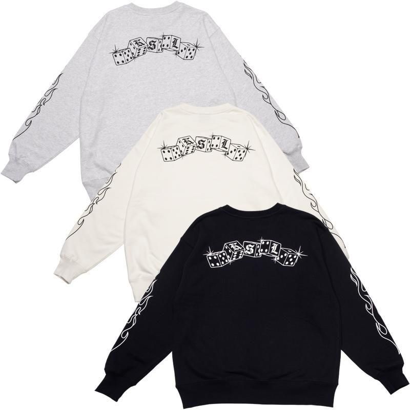 KSL SUPPLY/BASKETBALLセットアップ、Lサイズ セットアップ - NEWEST OFFICIAL ONLINE STORE