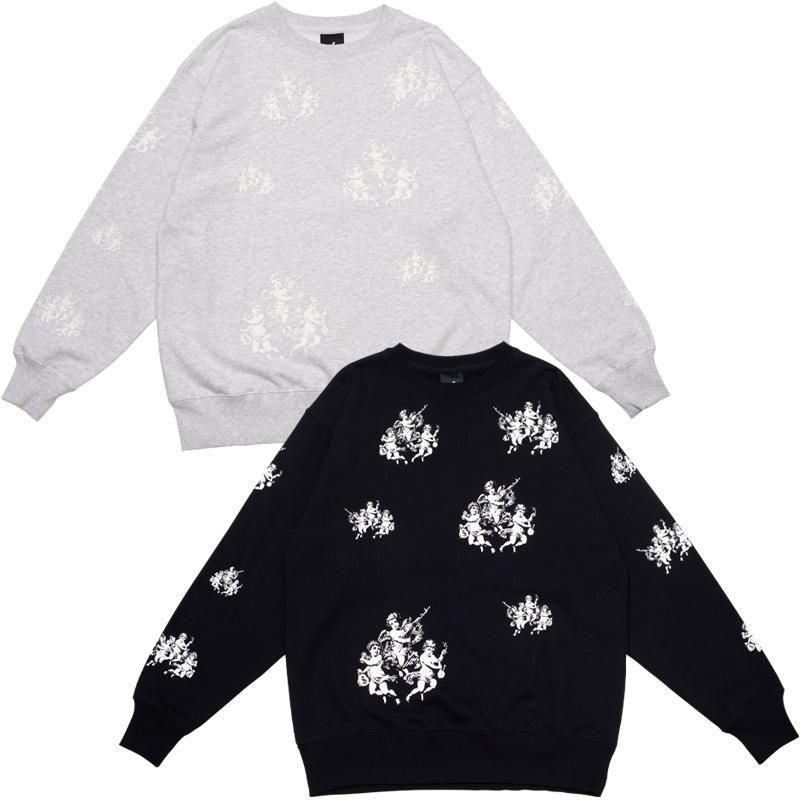 ⭐︎早い者勝ち 〜9/13 Needles スウェット 22aw newjeans ⭐︎早い者勝ち 〜9/13 Needles スウェット 22aw newjeans