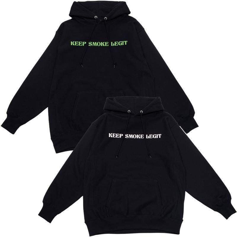 KSL SUPPLY/NEWEST UNITED HIP HOP STORE