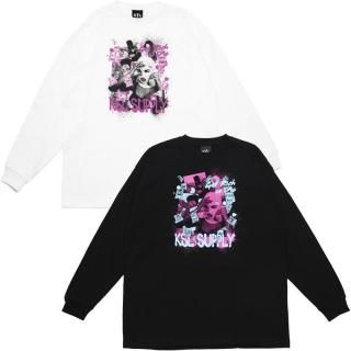 KSL SUPPLY/BASKETBALLセットアップ、Lサイズ KSL｜通販｜J-BOY｜HIOHOP｜KOWICHI｜日本語ラップ