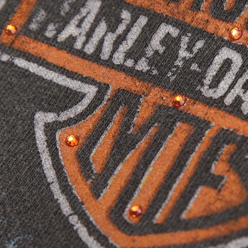 KSL SUPPLY | ヴィンテージ スウェットシャツ - NEWEST OFFICIAL