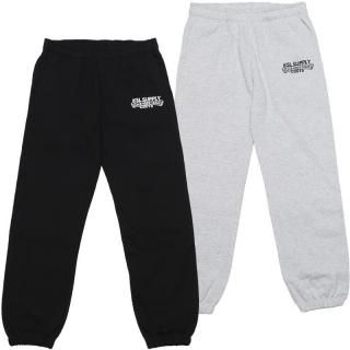 KSL SUPPLY<br>SWEAT PANTS<br>