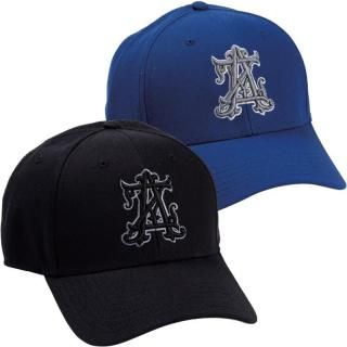 キャップ/ハット - NEWEST OFFICIAL ONLINE STORE