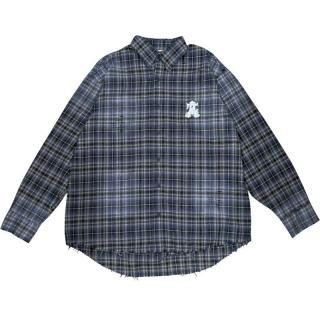 AZZURRO/NEWEST UNITED HIP HOP STORE