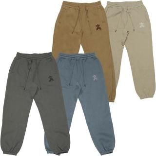 AZZURRO<br>SWEAT PANTS<br>