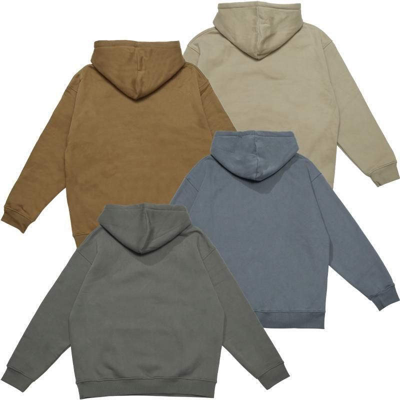 セットアップ - NEWEST OFFICIAL ONLINE STORE