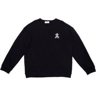 AZZURRO<br>THERMAL LONG SLEEVE SHIRT