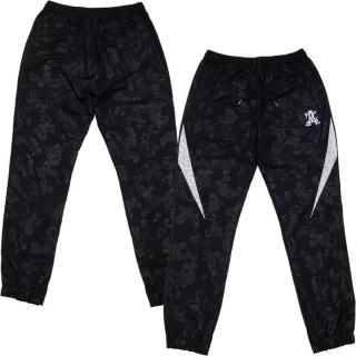 10ͽ<br>AZZURRO<br>NYLON PATNS
