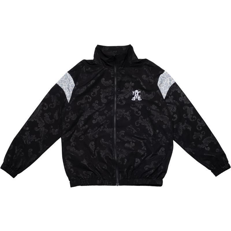 AZZURRO/NEWEST UNITED HIP HOP STORE