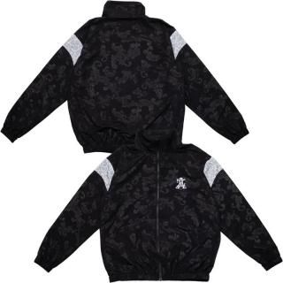 10ͽ<br>AZZURRO<br>NYLON JACKET