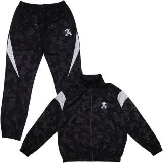 10ͽ<br>AZZURRO<br>NYLON SET UP