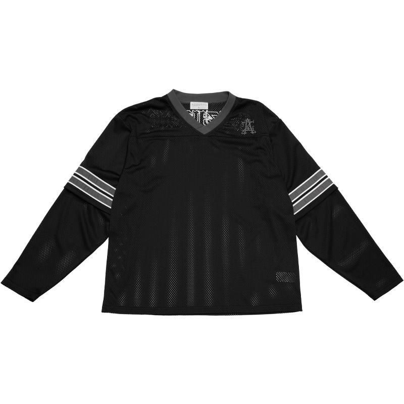 AZZURRO | フットボールジャージ - NEWEST OFFICIAL ONLINE STORE