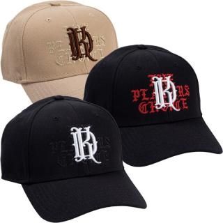 キャップ/ハット - NEWEST OFFICIAL ONLINE STORE