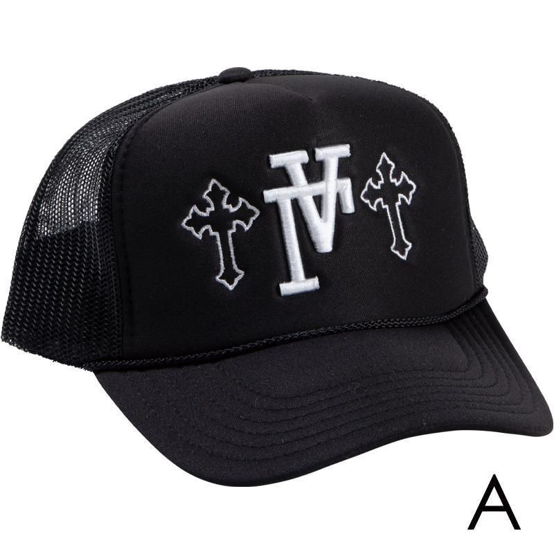 新品❤️anew❤️キャップ anuke アンヌーク 2025FallWinter 帽子 Cotton Logo Cap