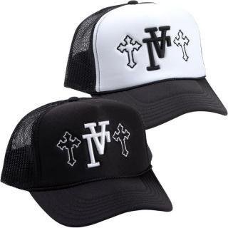 キャップ/ハット - NEWEST OFFICIAL ONLINE STORE